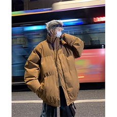 咖啡色