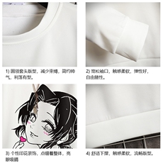 T4153-P25加绒款-P35简约帅气百搭长袖t恤男大码胖子卫衣网格，男装卫衣，电商A040A