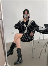 三色俩码披肩两件套火爆热销中，其它，魅影菲怡