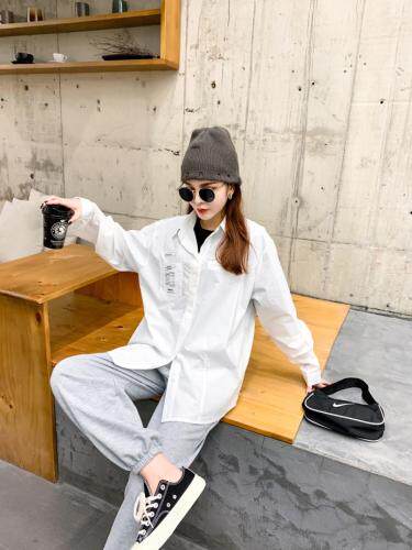 地海衣社 DHYSDHYS106551