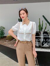 夏季新款，其它，法达摩歌娜