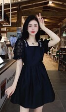 夏季新款，其它，沐依惜(2F)