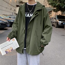 蓝色
