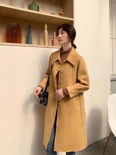 衣迷族 HZYMZ103867