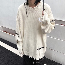杏色