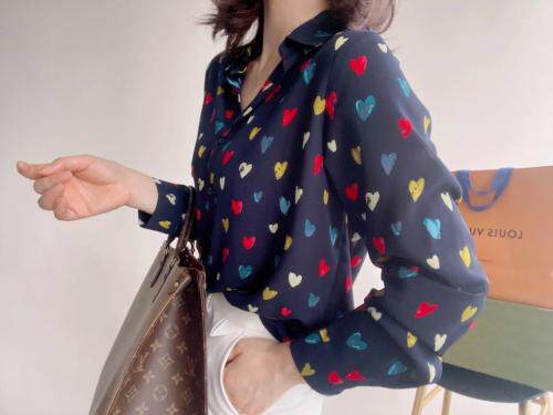 【现货】七七迷兰2021秋装新品火爆开启，其它，七七迷兰