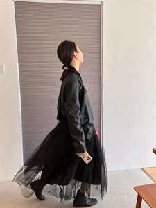 春款上新????图片