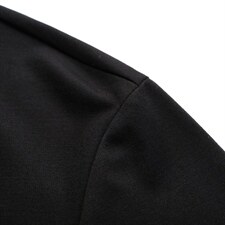 中年男士休闲运动套装男T恤翻领短袖长裤两件套2023夏季新款男装，男装休闲套装，电商B212（原钱塘6029）