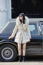 冬季新款皮质纹理轻盈儿时尚，其它，千浪依族