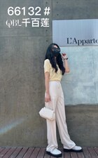 现货，其它，千百莲