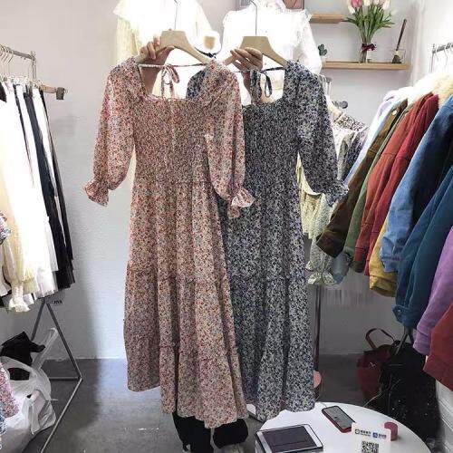 新款上市，女装，尚言