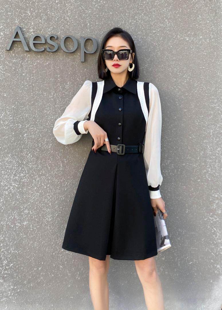 伊娜蕾尔 YNLE134940