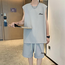 浅灰色
