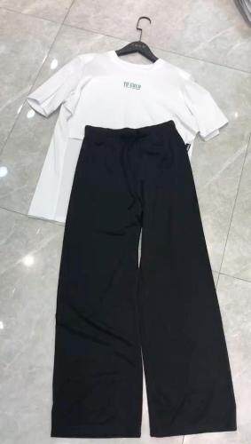 各种系列套装，女装职业装，DCXY 超越