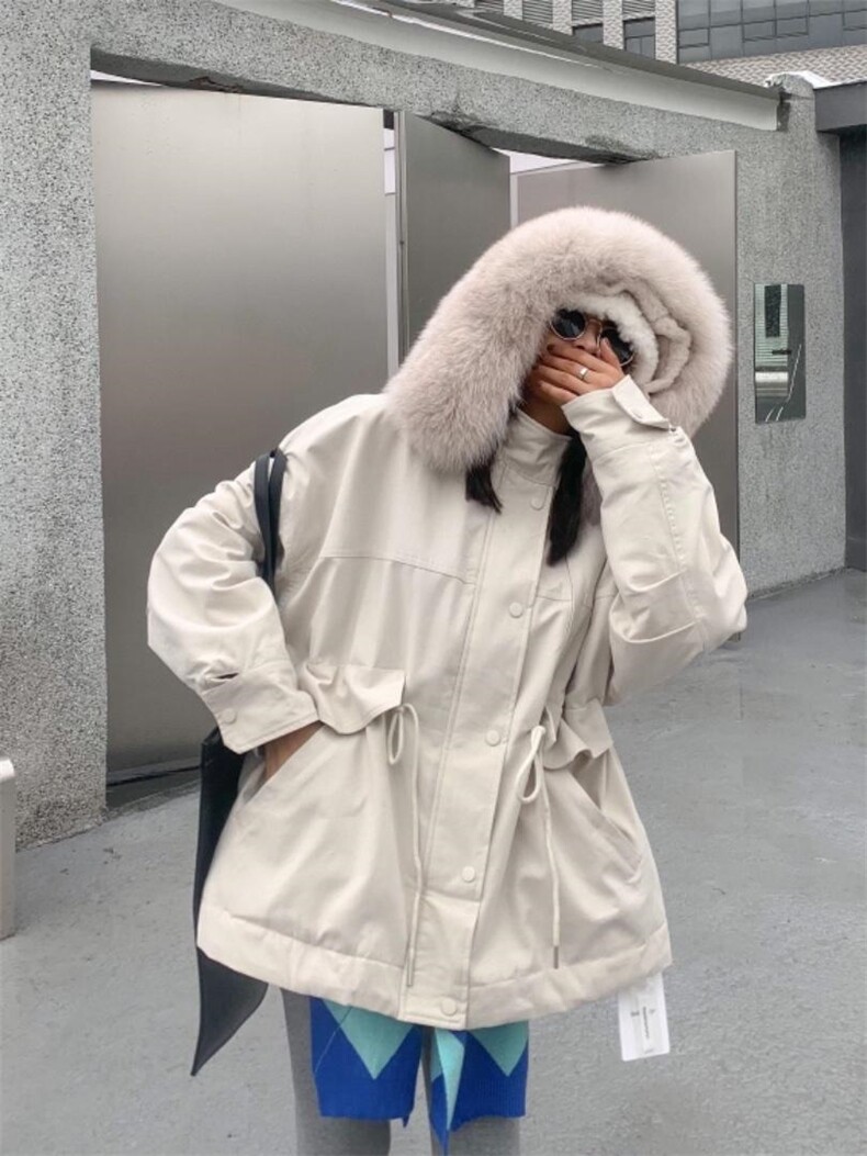 现货，其它，ANRUILA