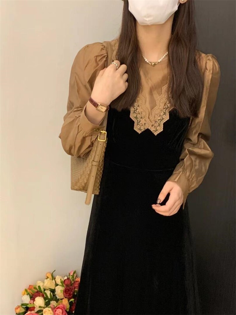 亿炫(5F) YX5F149311