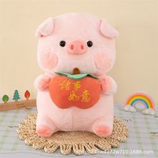 肉色