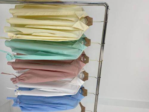 木木林合 MMLH105616