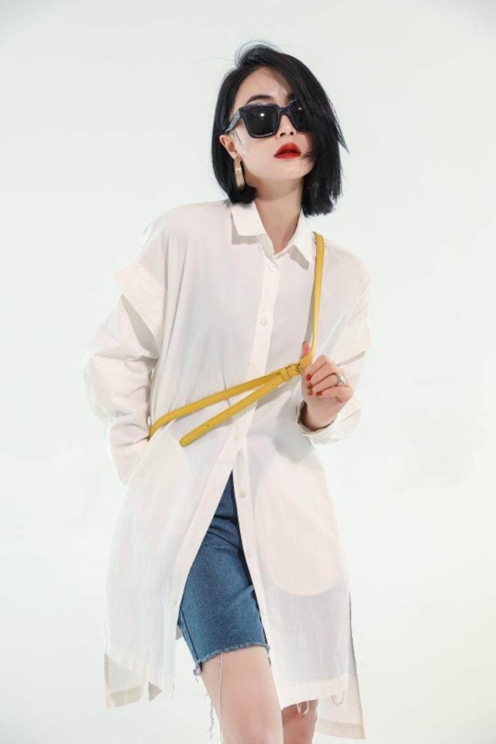 佳拉佳丝 JLJS136237