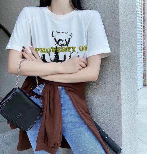 2021/秋/SS，其它，潘朵拉