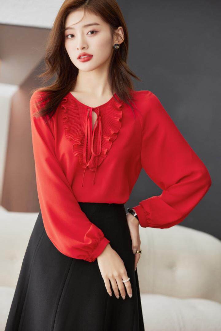 现货M—XXL，其它，束索