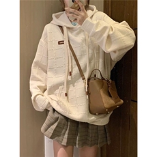 杏色