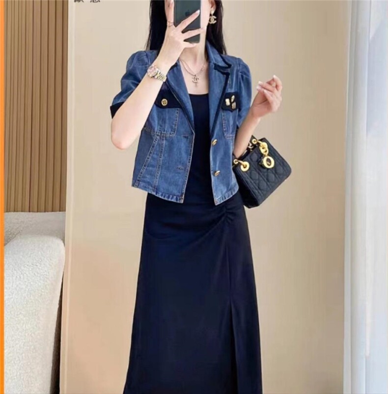 魅影菲怡(3F) MYFY3F152670