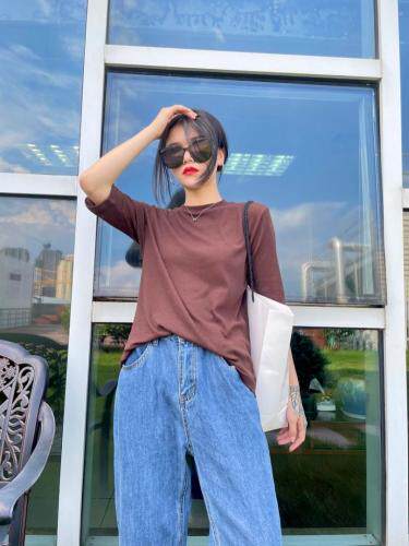 秋款上新，其它，诱惑妳