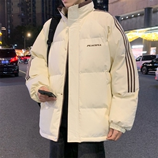 卡其色