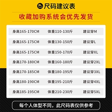 加绒加厚潮流休闲衬衣男士格子衬衫外套潮DS606T，男装衬衫，电商A102