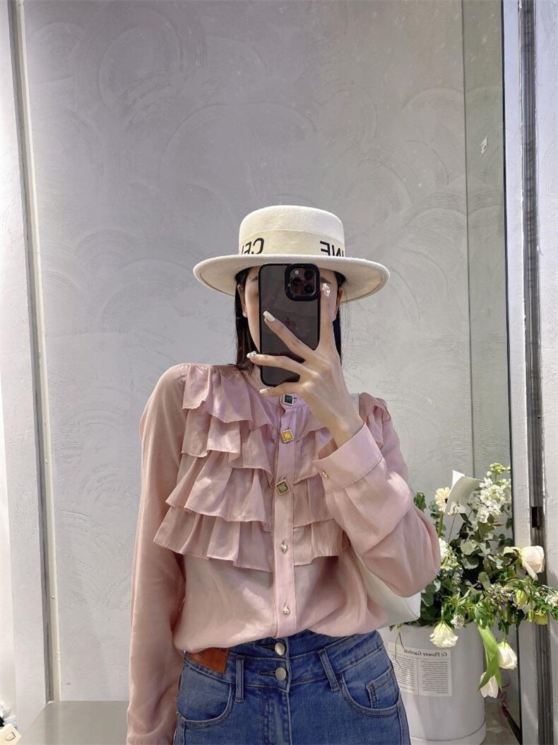 艾米尚 HZAMS46137832