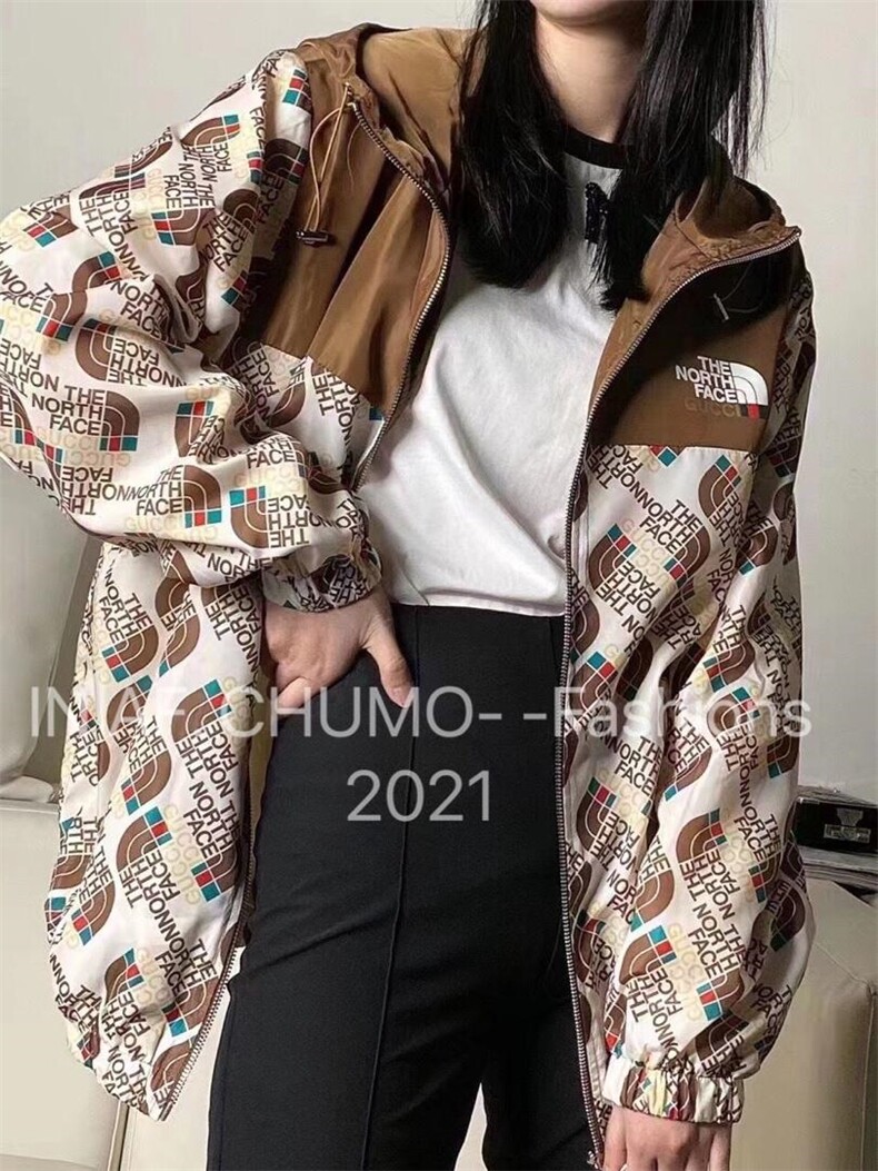 仿晒，女装，AF/初沫