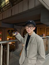 邮费邮费邮费勿拍勿拍勿拍,男装T恤,星座112A