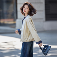米杏色