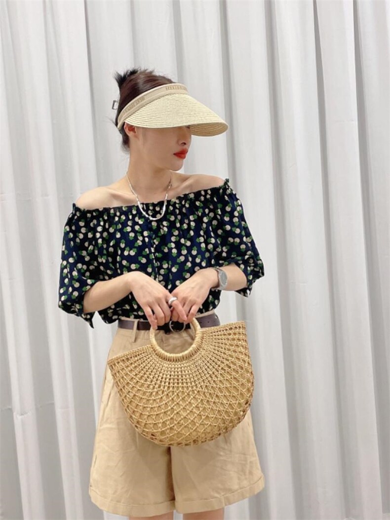 麦缇诺 MTN147602