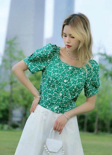 维纳真蒂 纳易莲 WNZDNYL113647