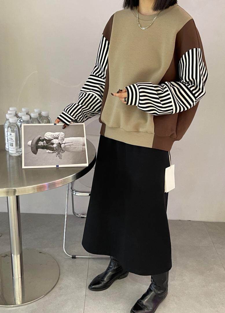 雷洛奇丽—卫衣，女装卫衣/绒衫，雷洛奇丽