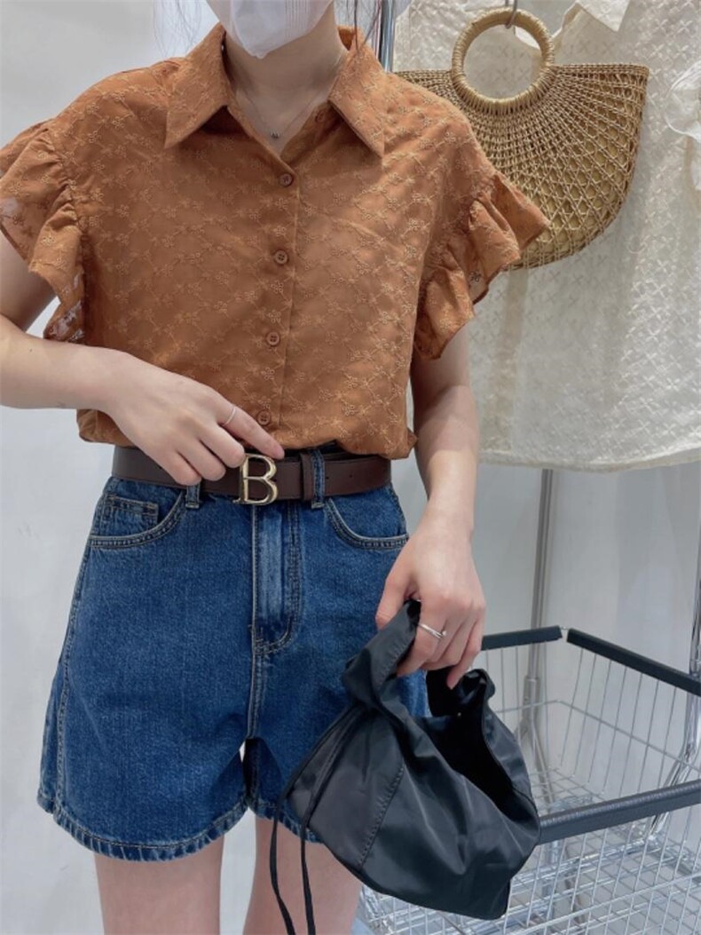 小衫上新??，其它，麦缇诺