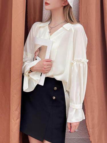 香水之恋 XSZL122889