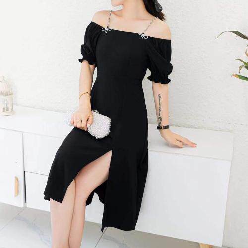 202122两个颜色四个码，女装，博内歌特