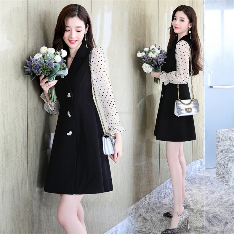 金典明美 JDMM9816