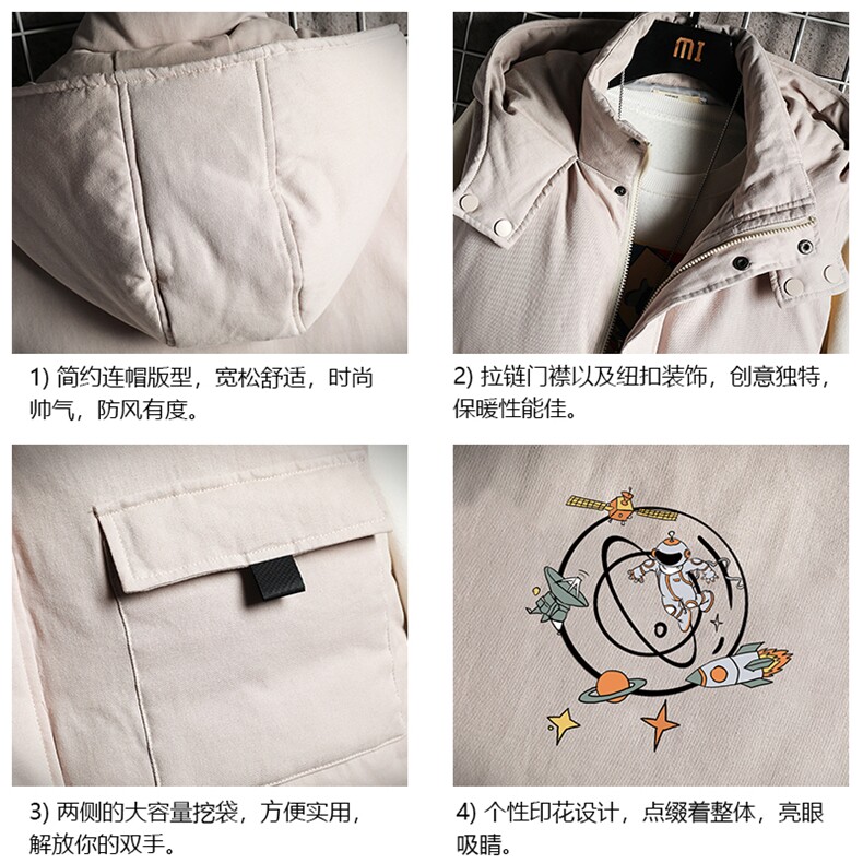 MJ47142-P80马甲男士大码加厚背心男坎肩男网格,男装背心/马甲,电商A040A