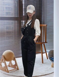 美欣雅,其它,美欣雅