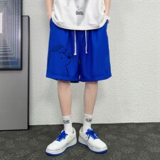 克莱因蓝