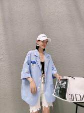 主营时尚休闲女装，女装，格格依轩