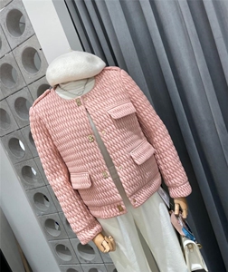 新工艺羽绒服（90绒）,女装羽绒服,卡西姆