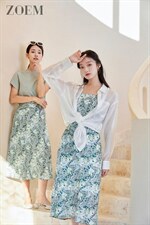 2022春Y222L2764，其它，佐慕