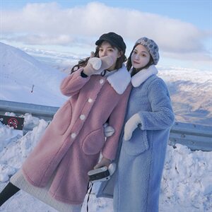 大货！高点击皮毛一体浙宝163-2005