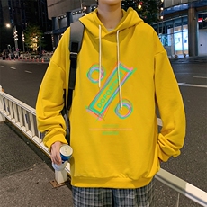 姜黄色