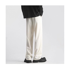 米白色